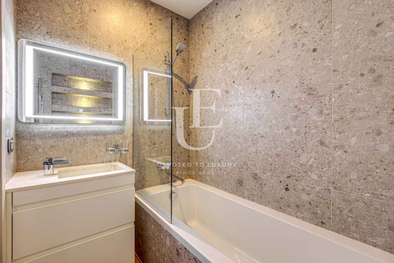 Апартамент за продажба в София, Манастирски ливади - изток - код на имота: N28731 - image 15