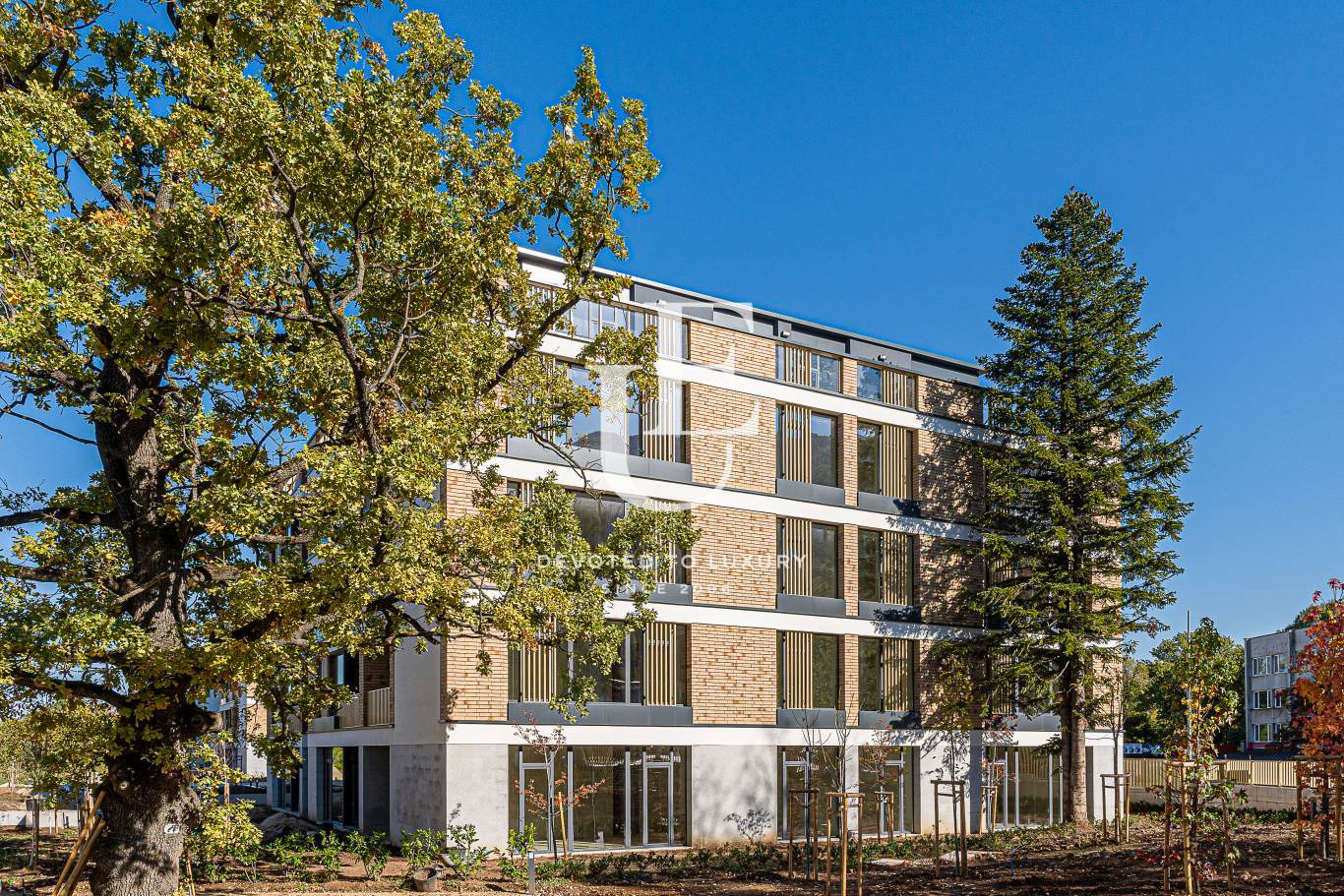 Apartment for sale in Sofia, Boyana with listing ID: K25678 - image 6