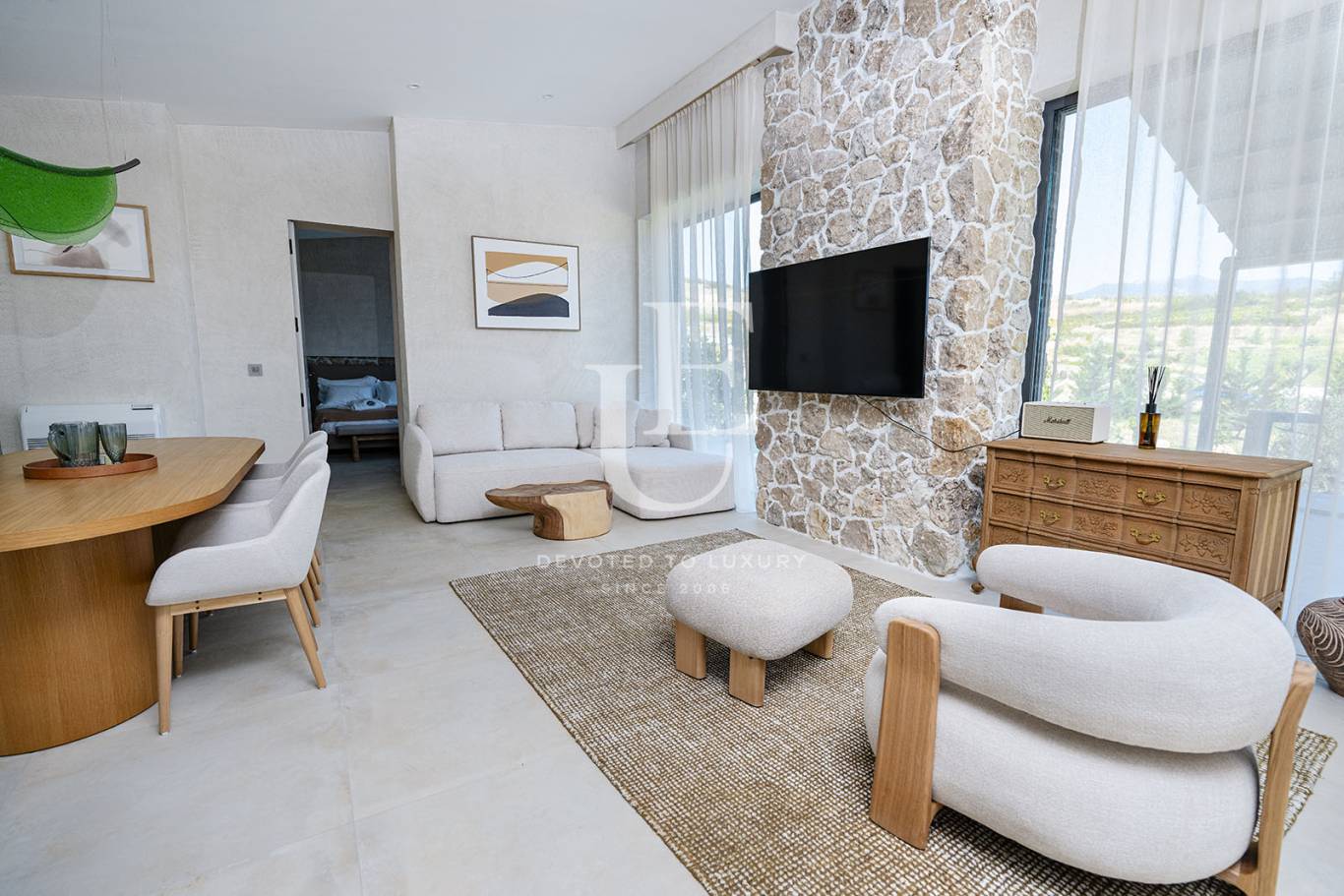 House for sale in Melnik,  with listing ID: N27932 - image 5