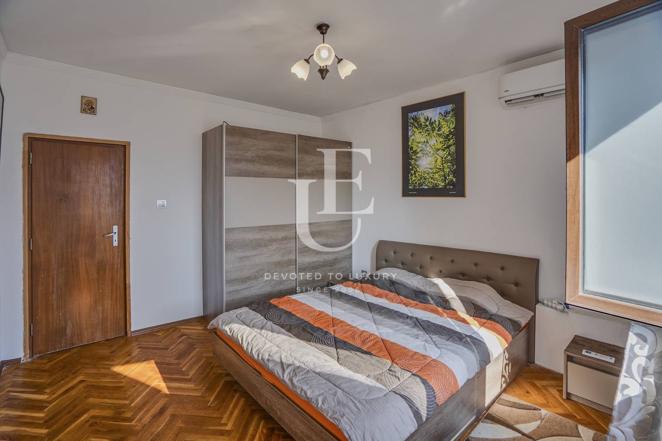 Апартамент за продажба в София, Овча купел - код на имота: K18814 - image 7