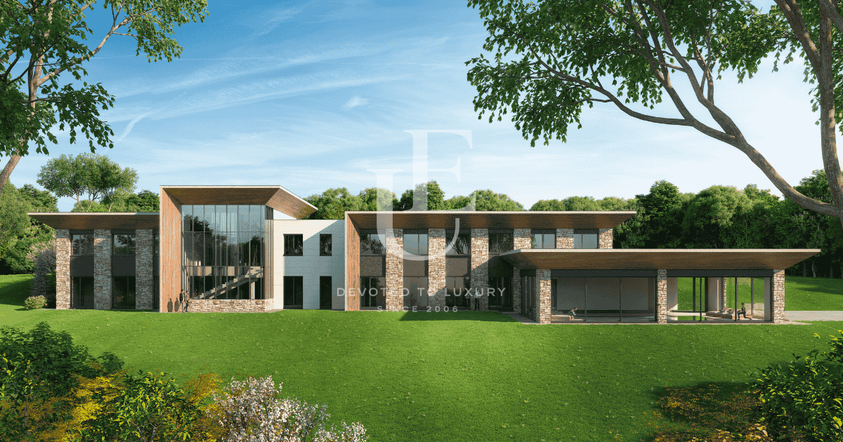 House for sale in Melnik,  with listing ID: N27933 - image 8