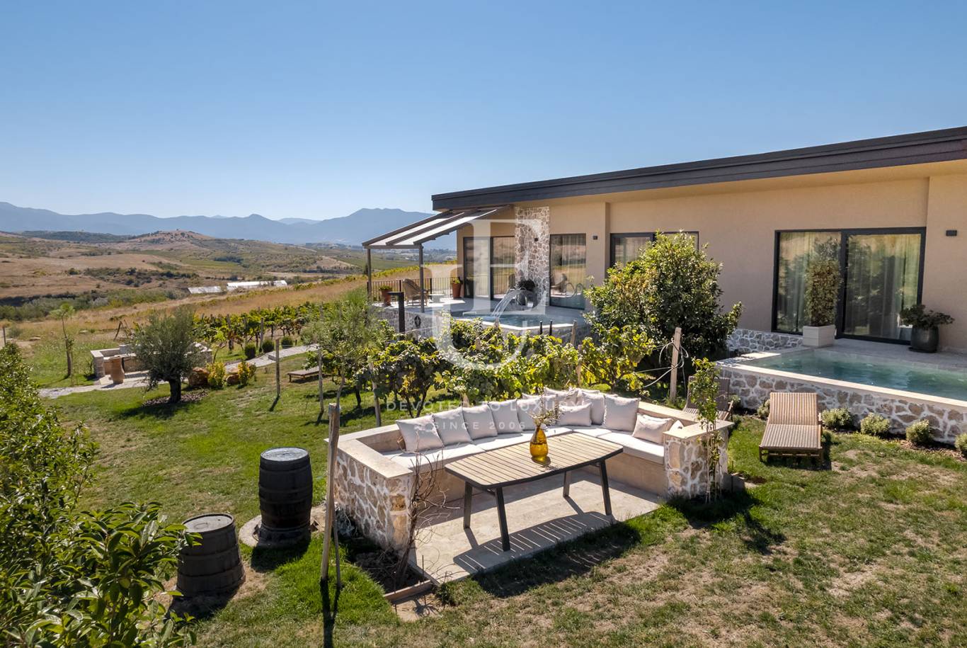 House for sale in Melnik,  with listing ID: N27933 - image 3
