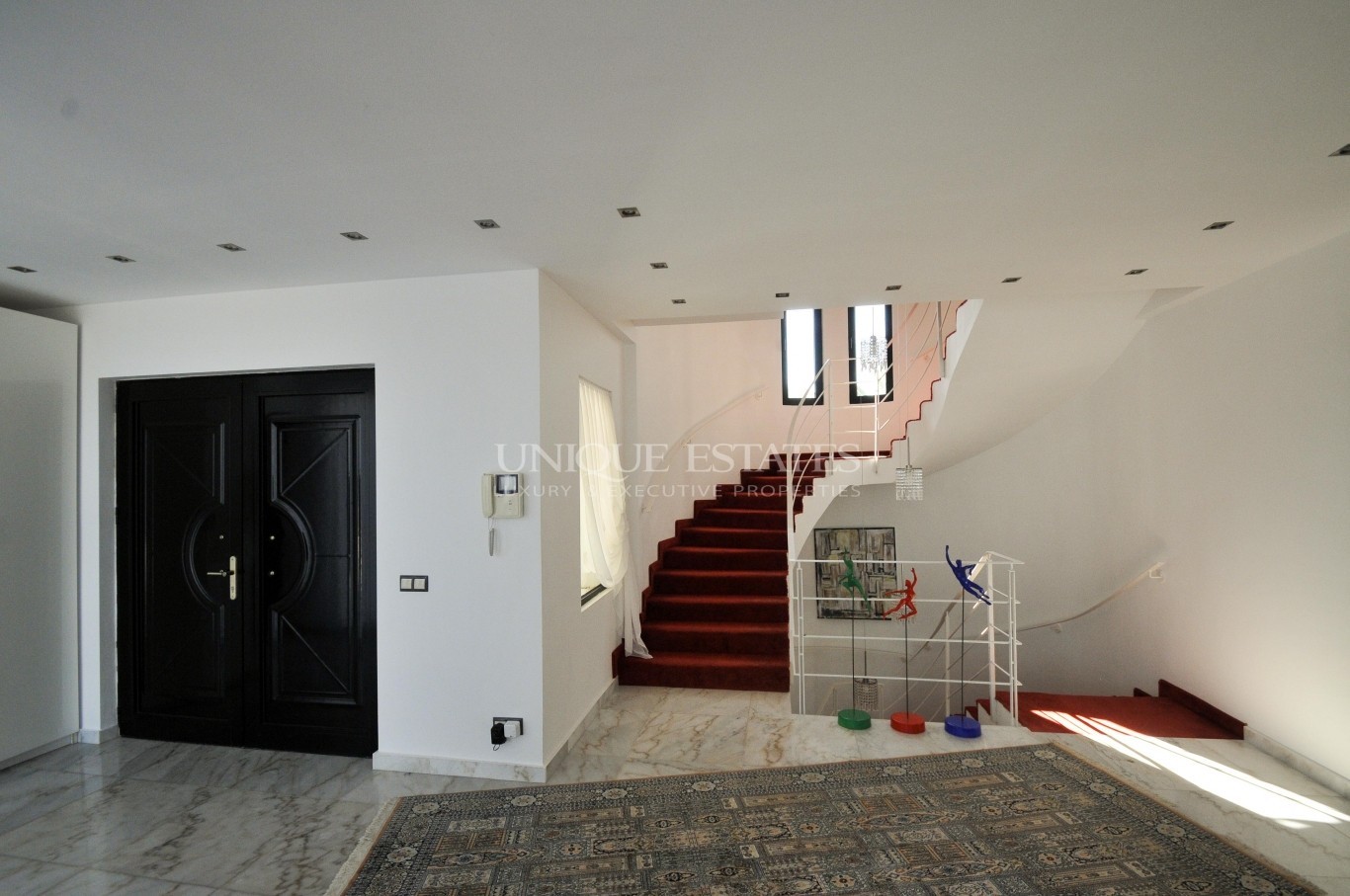 Къща за продажба в Корфу,  - код на имота: K8331 - image 15