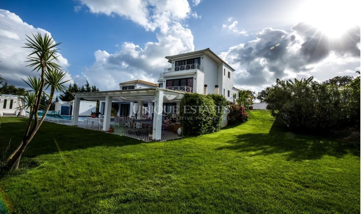 Къща за продажба в Корфу,  - код на имота: K8331 - image 3