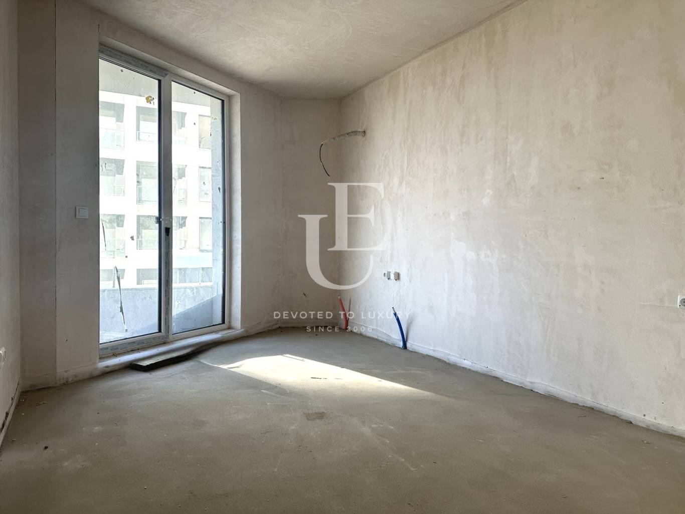 Апартамент за продажба в София, Банишора - код на имота: N27935 - image 3