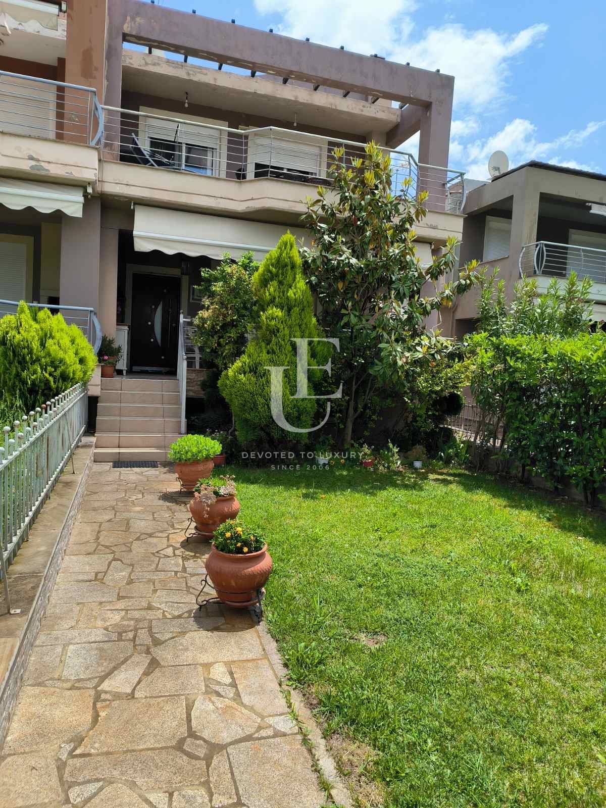 Апартамент за продажба в Офринио,  - код на имота: K20160 - image 2
