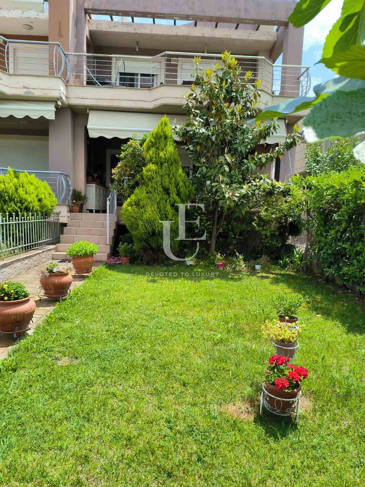 Апартамент за продажба в Офринио,  - код на имота: K20160 - image 3