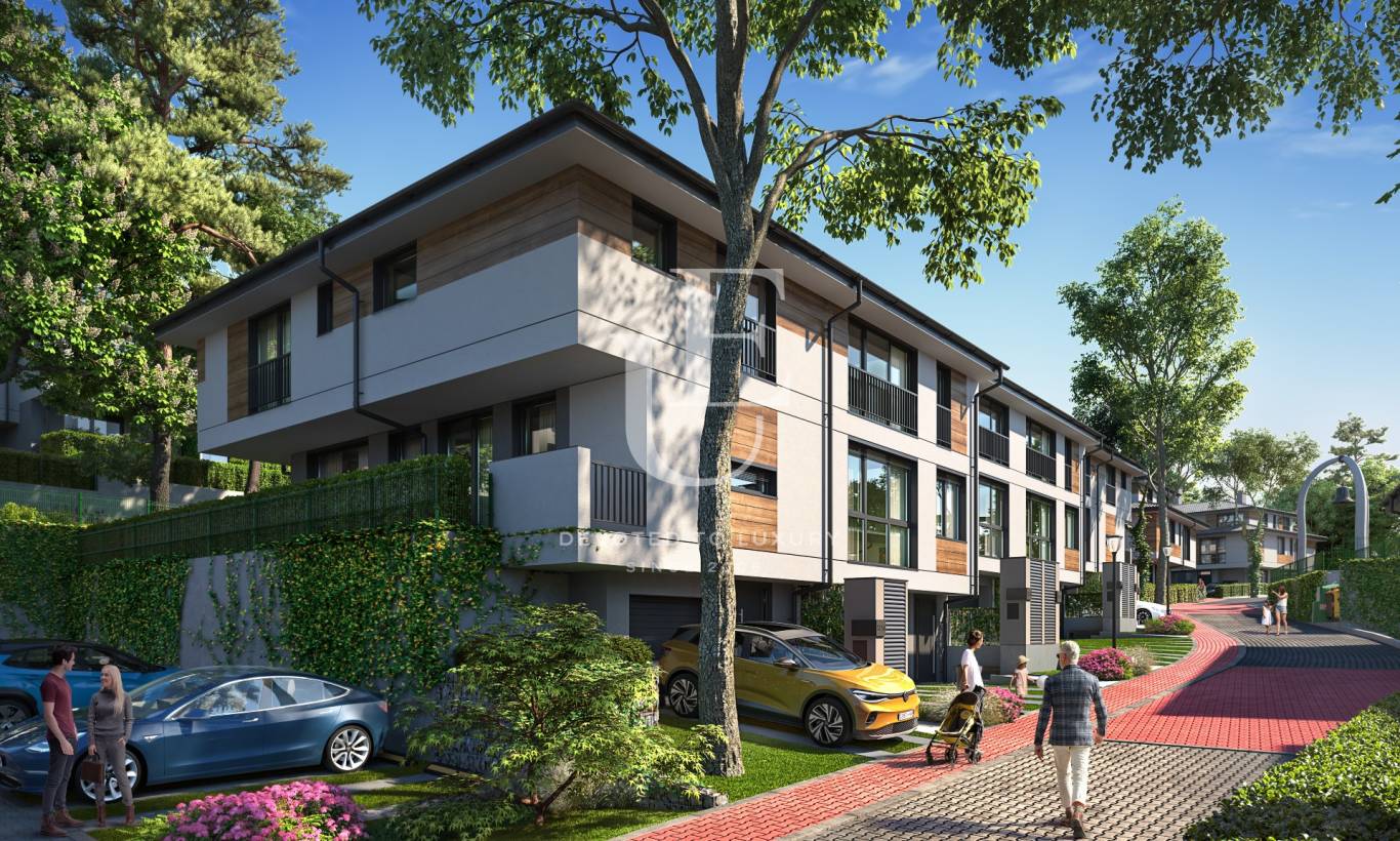 House for sale in Sofia, Kambanite with listing ID: N29077 - image 2