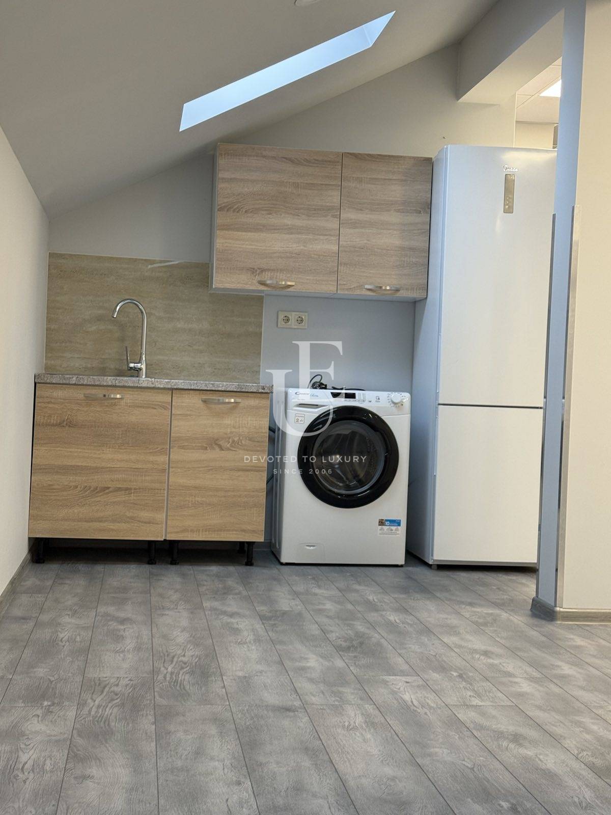 Hotel / Apartment house for rent in Elin Pelin,  with listing ID: N29079 - image 2