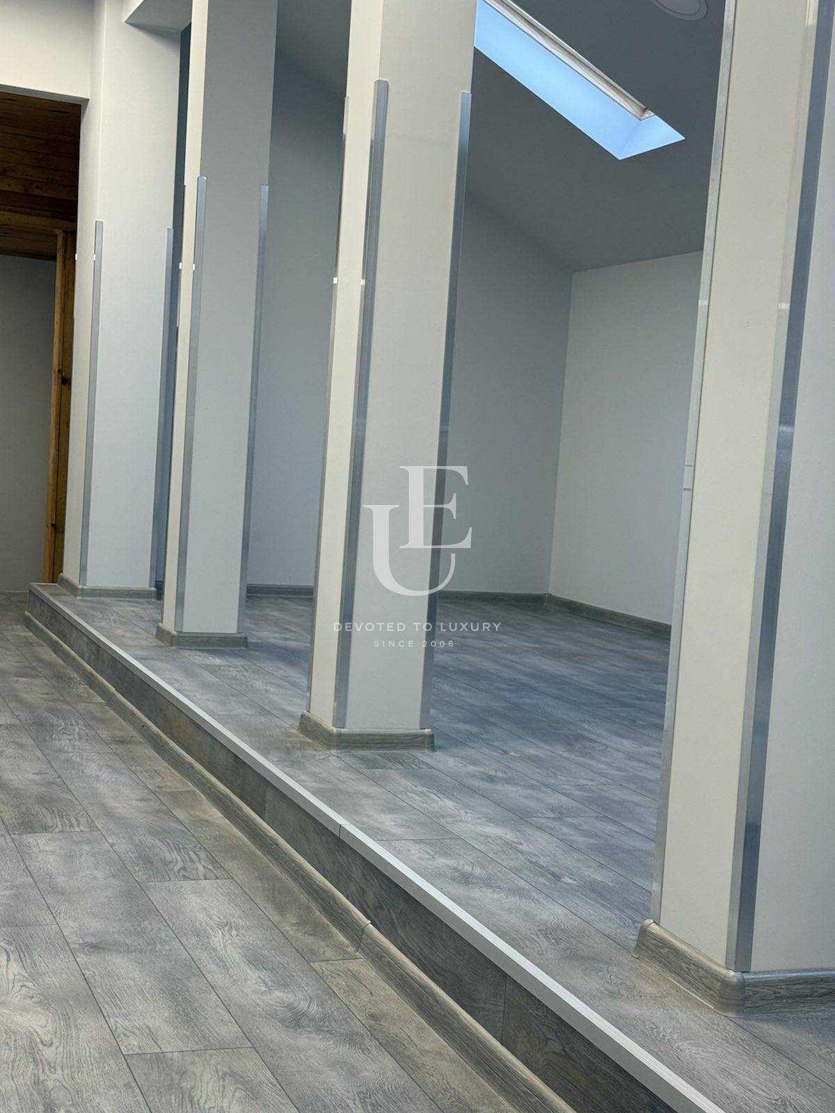 Hotel / Apartment house for rent in Elin Pelin,  with listing ID: N29079 - image 3