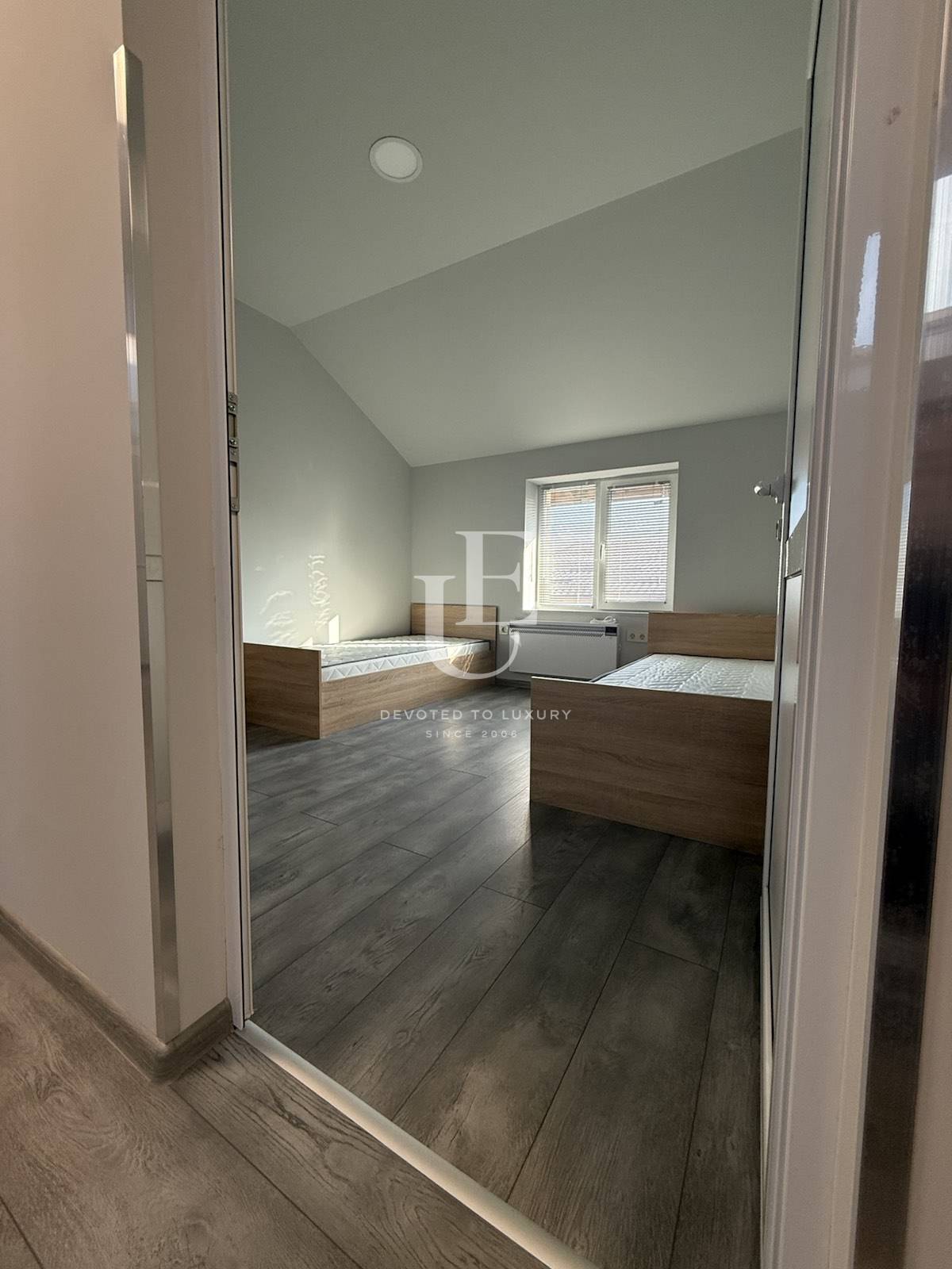 Hotel / Apartment house for rent in Elin Pelin,  with listing ID: N29079 - image 4