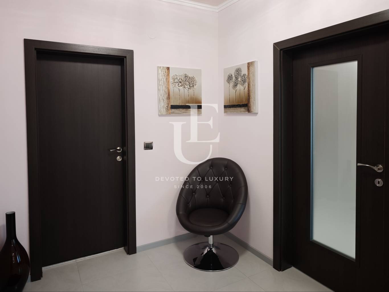 Апартамент за продажба в София, Гоце Делчев - код на имота: N29081 - image 4