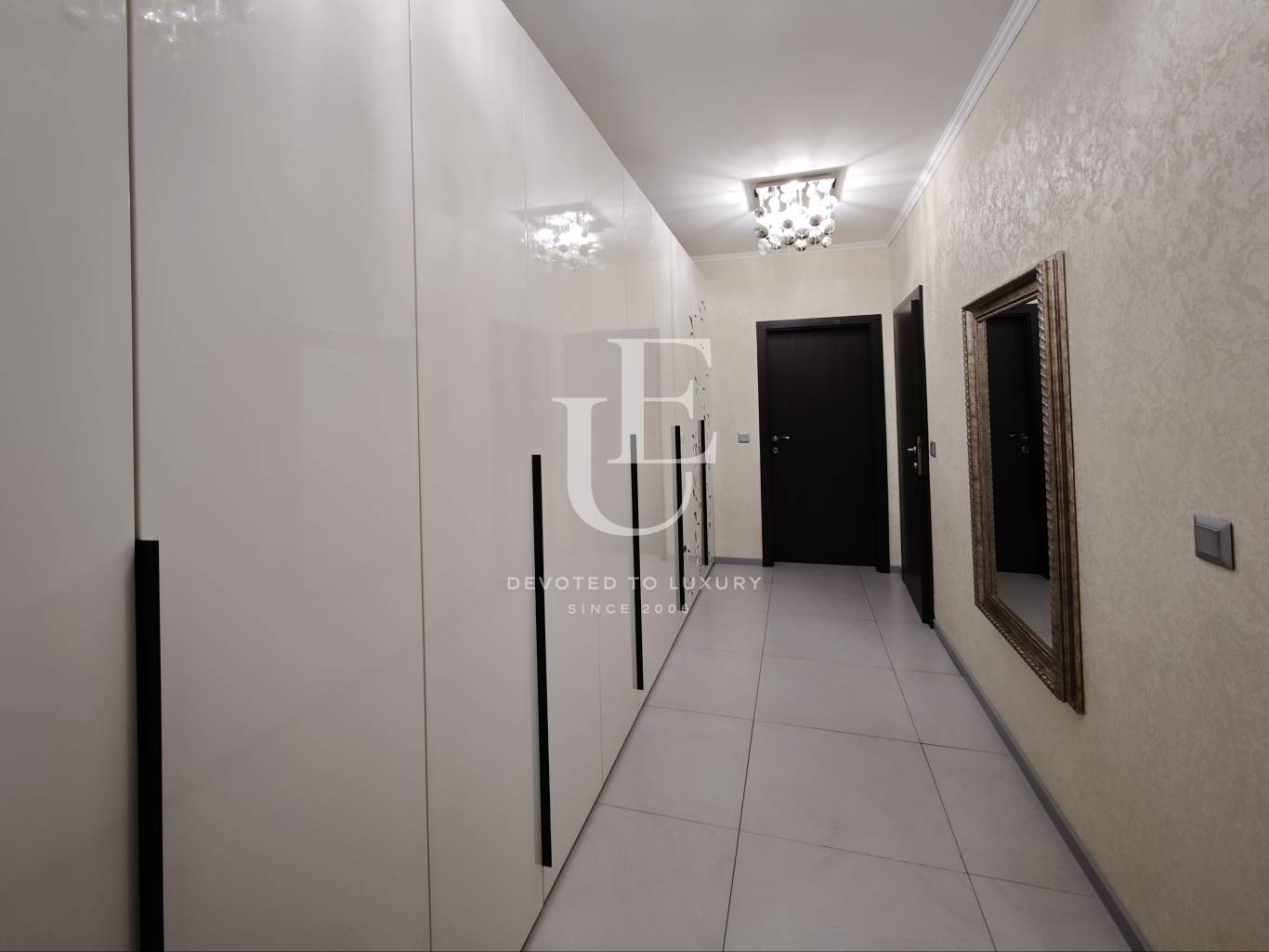 Апартамент за продажба в София, Гоце Делчев - код на имота: N29081 - image 6