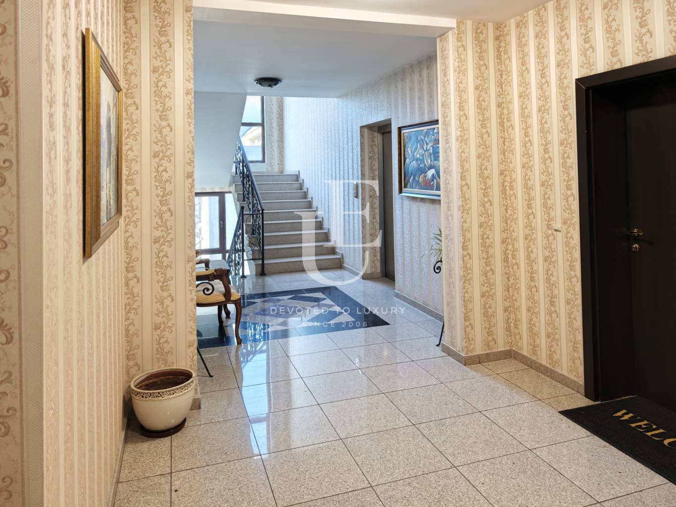 Апартамент за продажба в София, Гоце Делчев - код на имота: N29081 - image 10