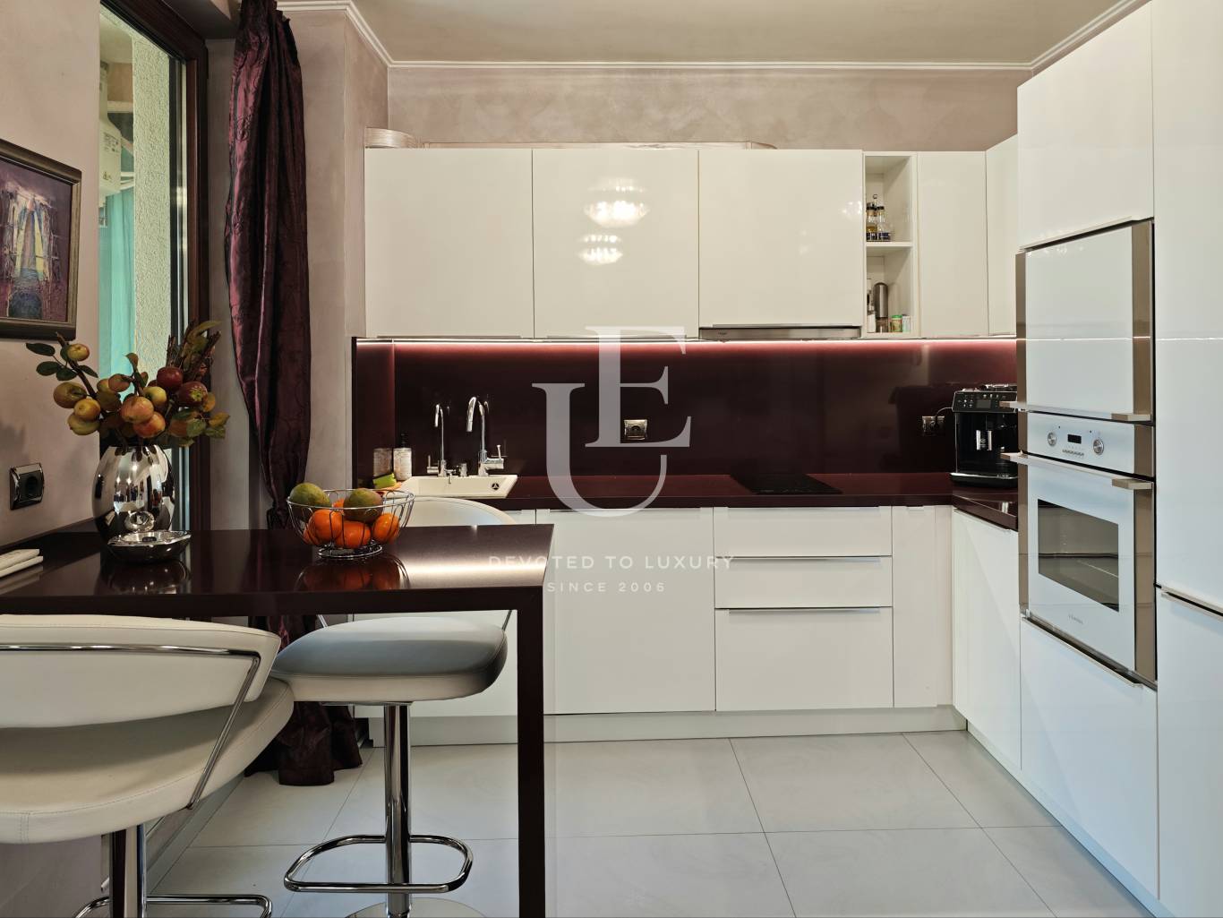 Апартамент за продажба в София, Гоце Делчев - код на имота: N29081 - image 2