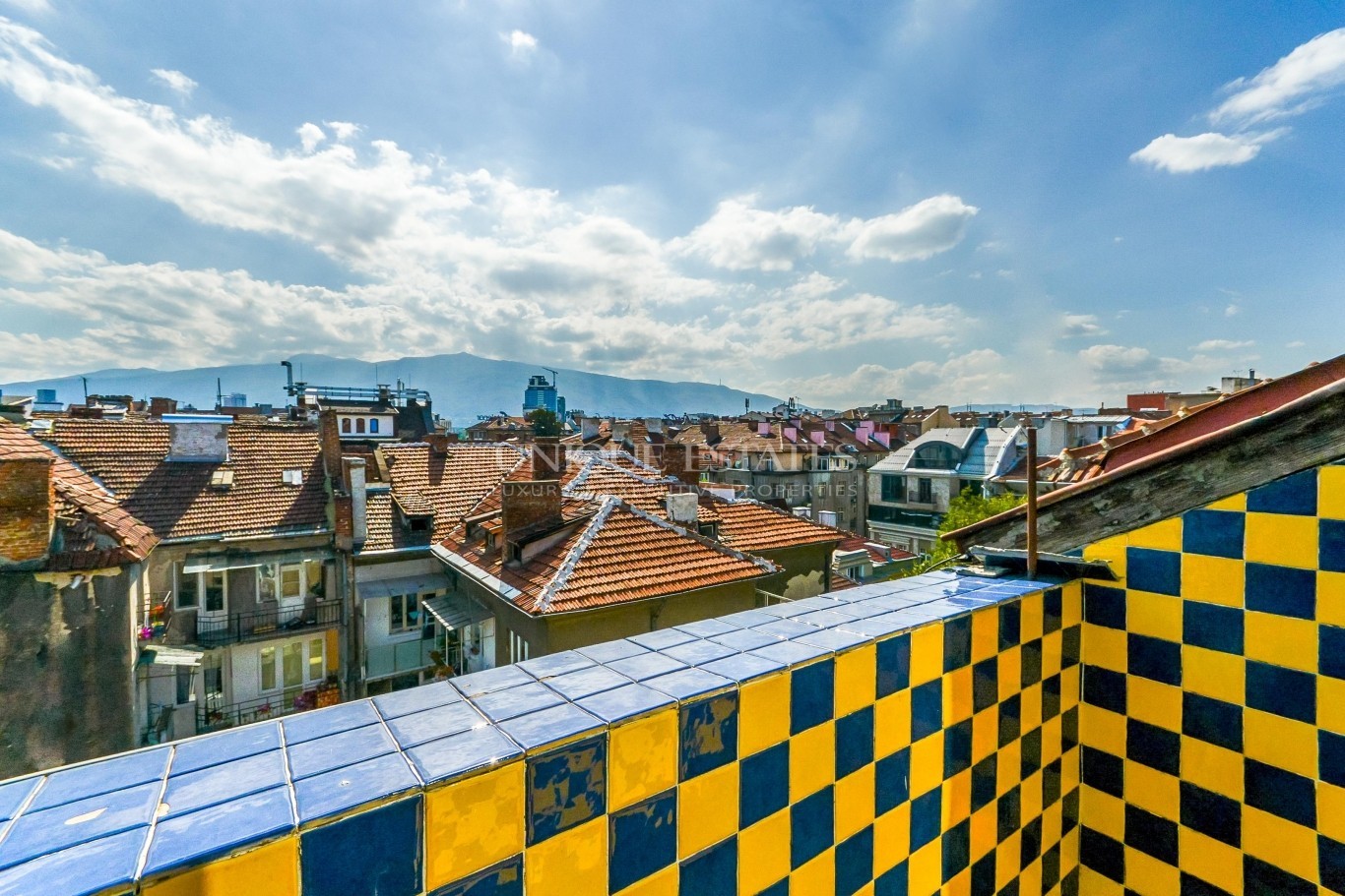 Апартамент за продажба в София, Център - код на имота: K18143 - image 4