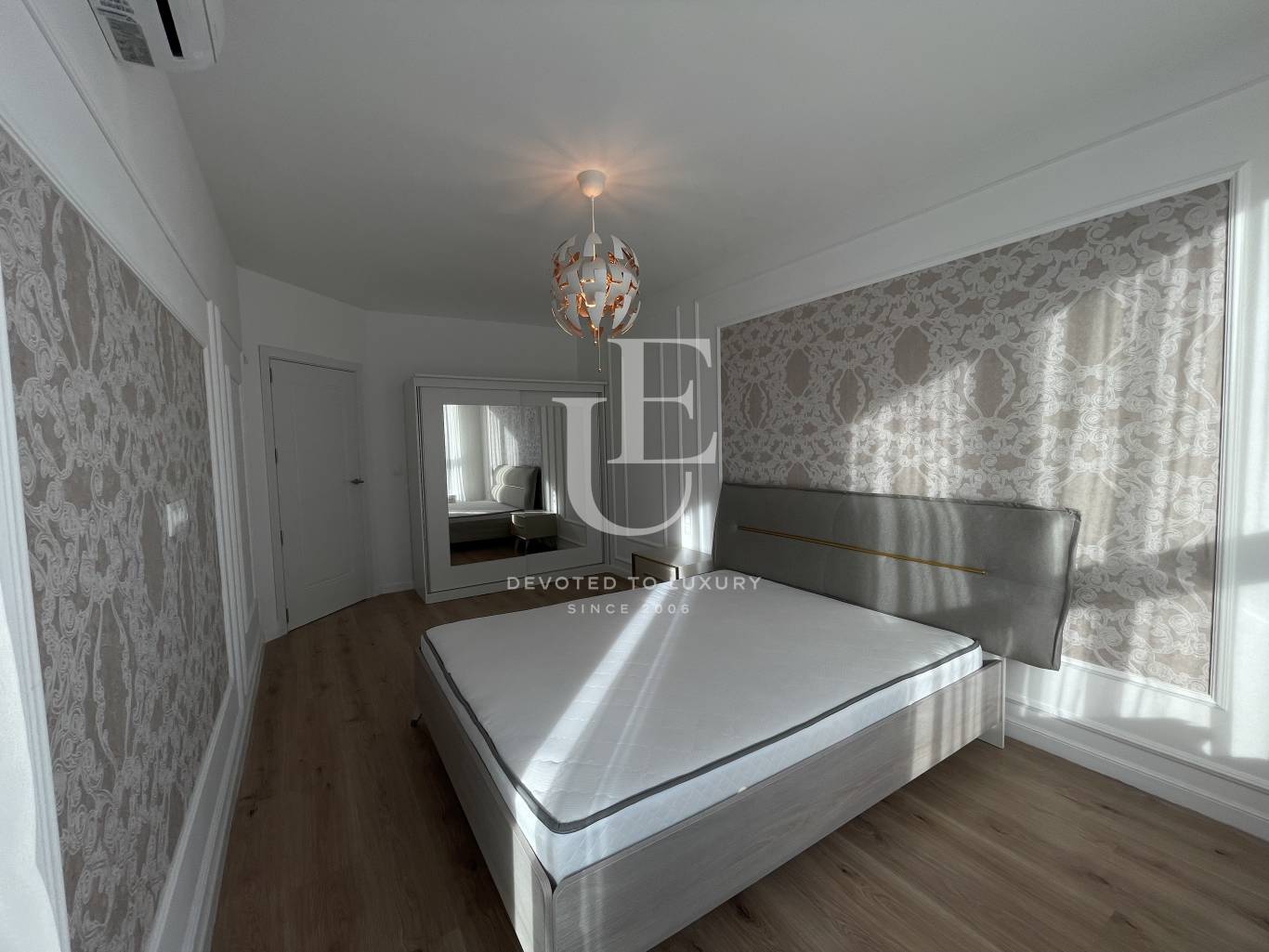 Апартамент под наем в София, Малинова Долина - код на имота: N22285 - image 5
