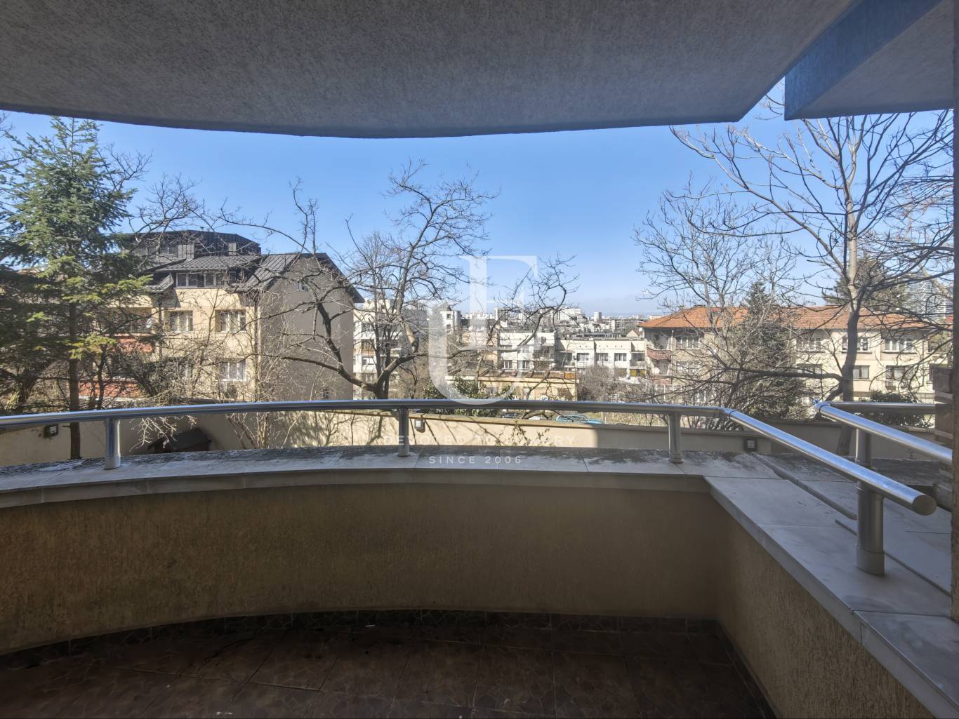 Търговски обект под наем в София, Лозенец - код на имота: N29082 - image 2