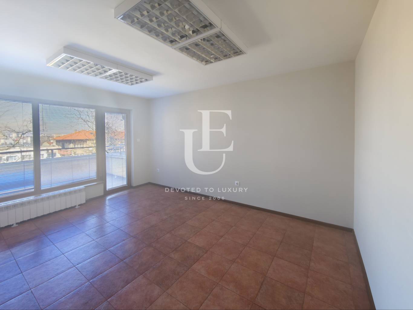 Търговски обект под наем в София, Лозенец - код на имота: N29082 - image 4