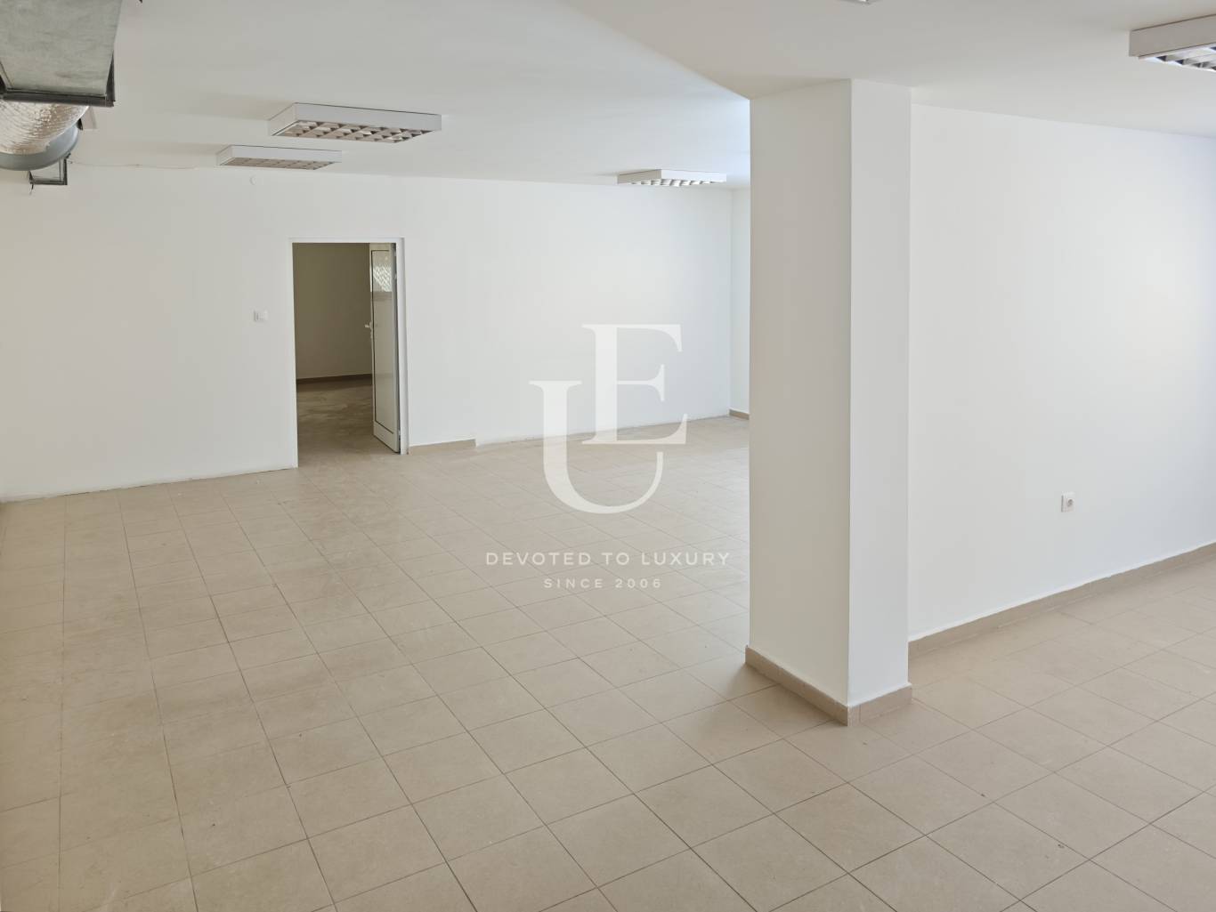 Търговски обект под наем в София, Лозенец - код на имота: N29082 - image 5