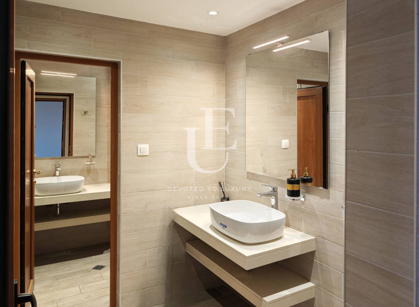 Търговски обект под наем в София, Лозенец - код на имота: N29082 - image 6