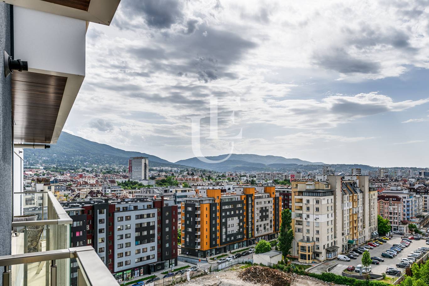 Апартамент за продажба в София, Борово - код на имота: E17663 - image 6