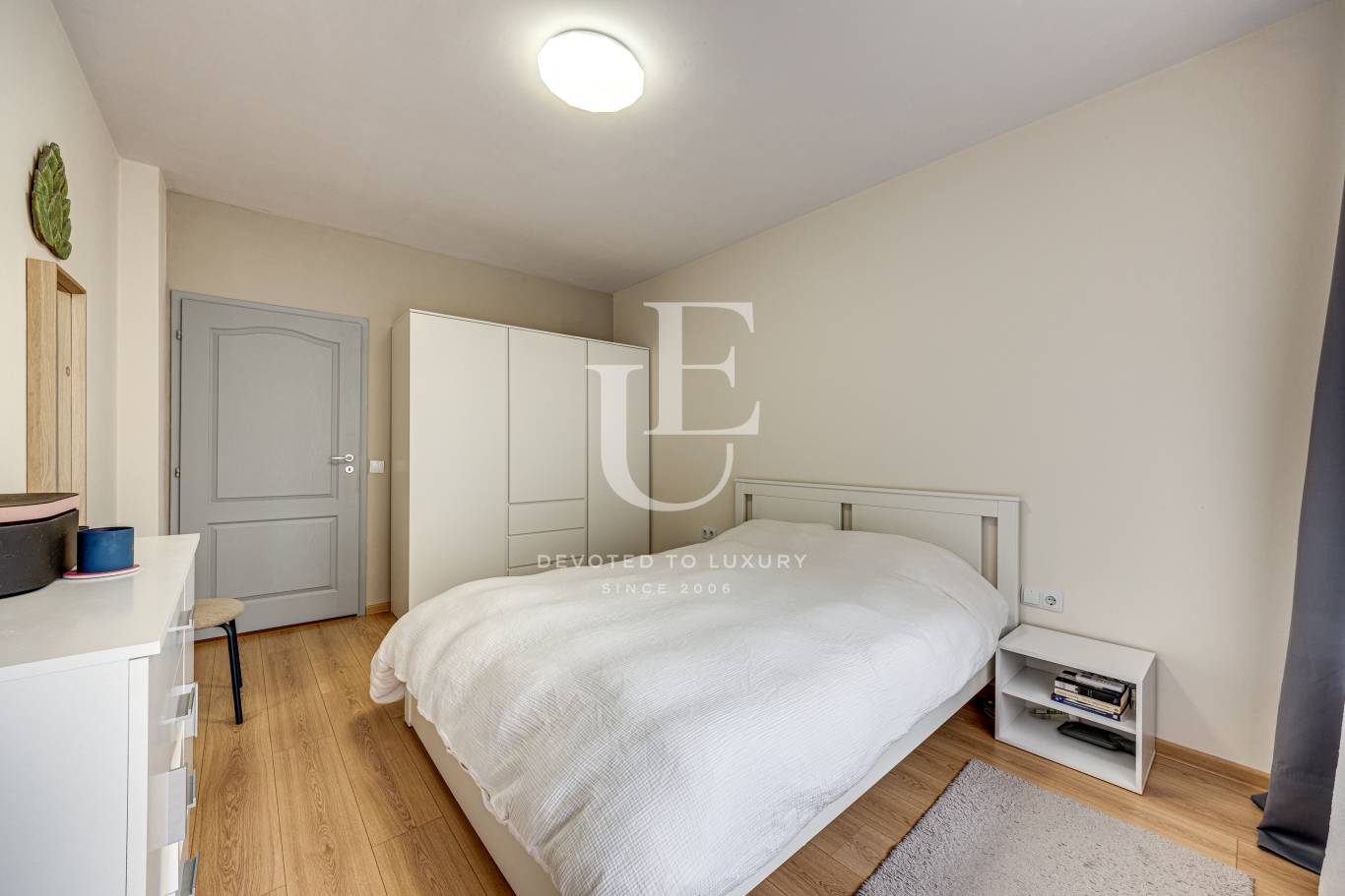 Апартамент за продажба в София, Кръстова вада - код на имота: N29087 - image 3