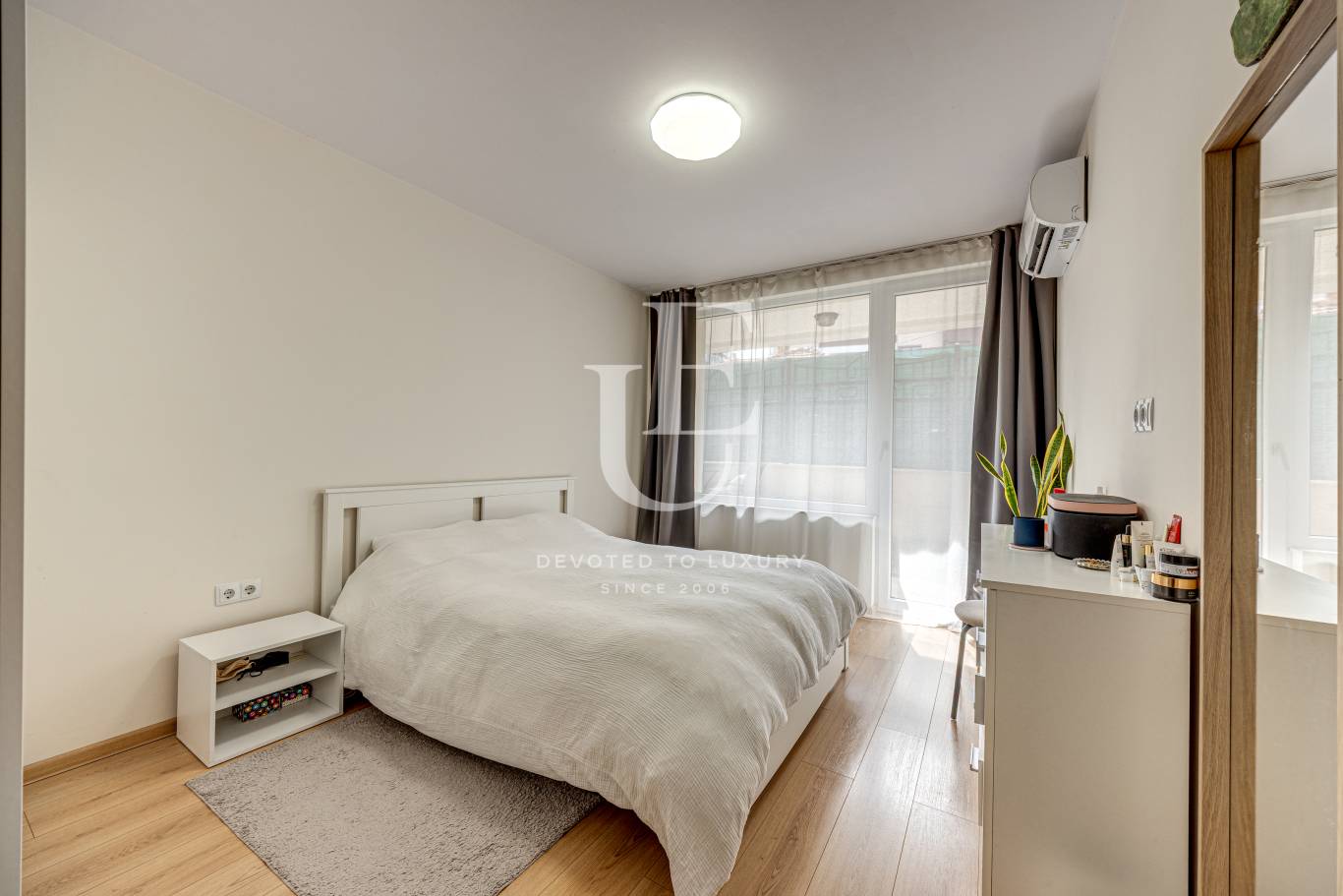 Апартамент за продажба в София, Кръстова вада - код на имота: N29087 - image 4