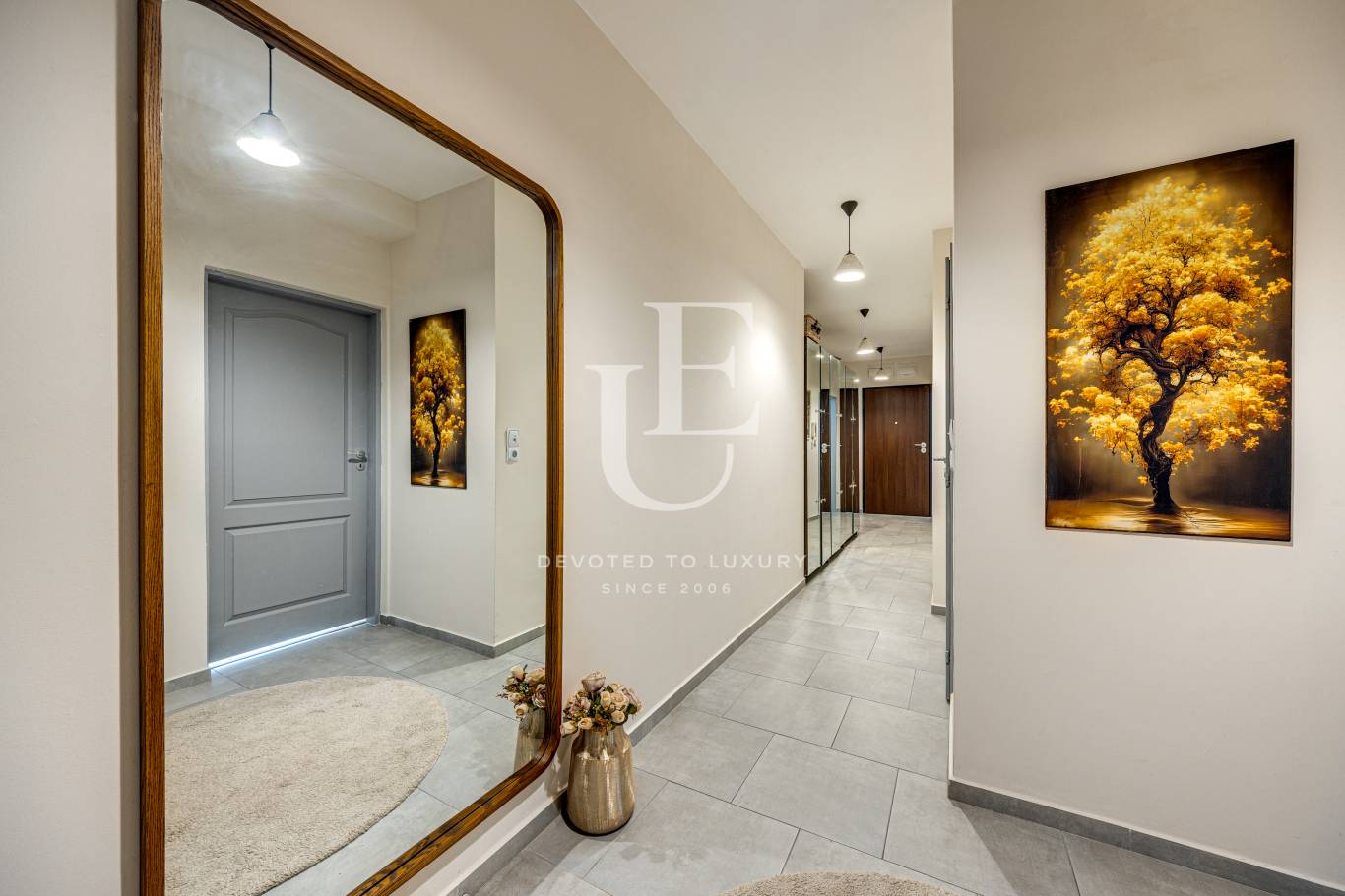 Апартамент за продажба в София, Кръстова вада - код на имота: N29087 - image 5