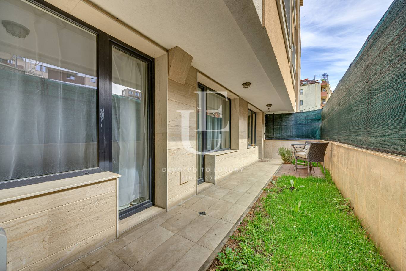 Апартамент за продажба в София, Кръстова вада - код на имота: N29087 - image 6