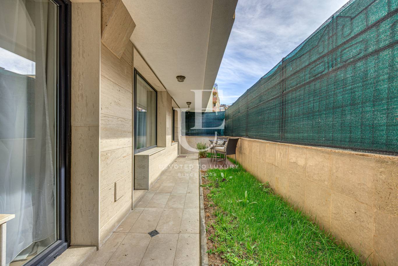 Апартамент за продажба в София, Кръстова вада - код на имота: N29087 - image 8