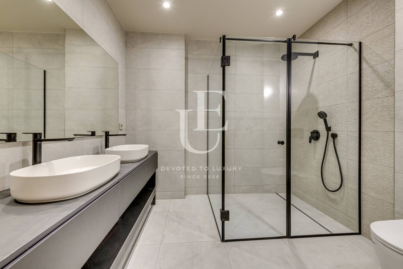 Apartment for rent in Sofia, Boyana with listing ID: N29095 - image 5