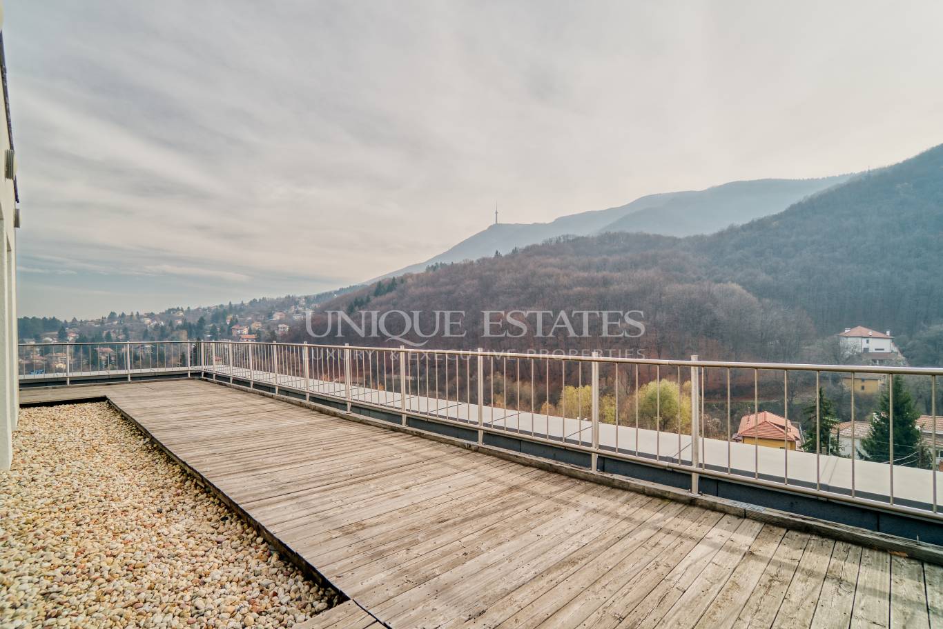 Office Building / Building for sale in Sofia, Knyajevo with listing ID: K7348 - image 20