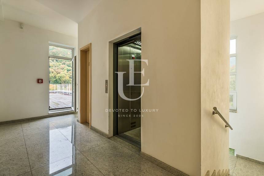 Офис сграда / Сграда за продажба в София, Княжево - код на имота: K7348 - image 5