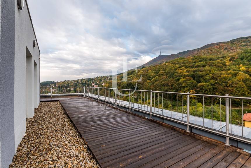 Офис сграда / Сграда за продажба в София, Княжево - код на имота: K7348 - image 3