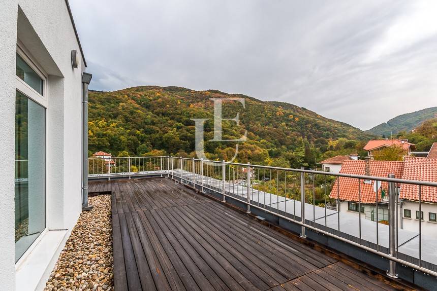 Офис сграда / Сграда за продажба в София, Княжево - код на имота: K7348 - image 18