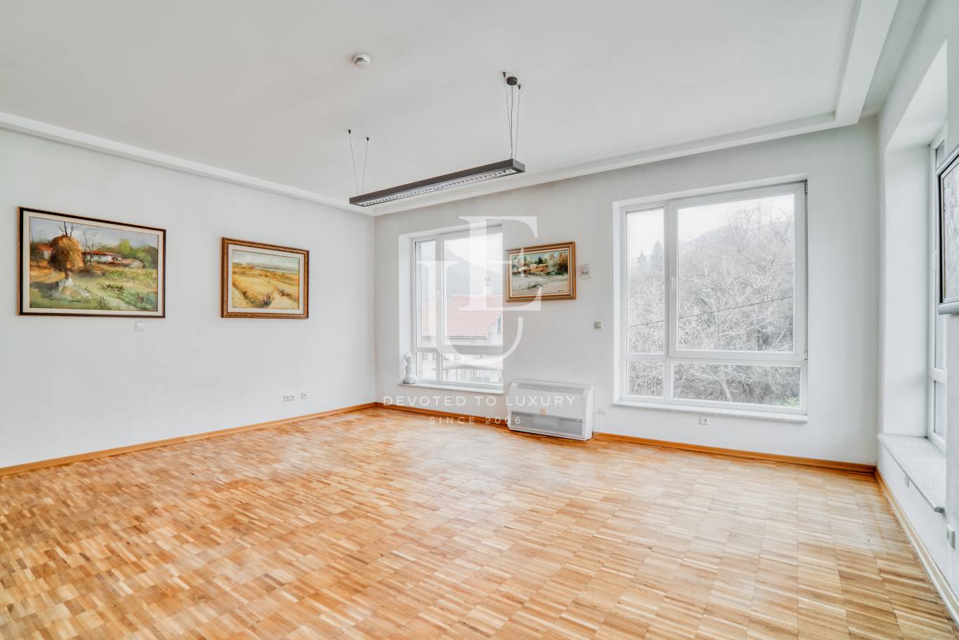 Офис сграда / Сграда за продажба в София, Княжево - код на имота: K7348 - image 11