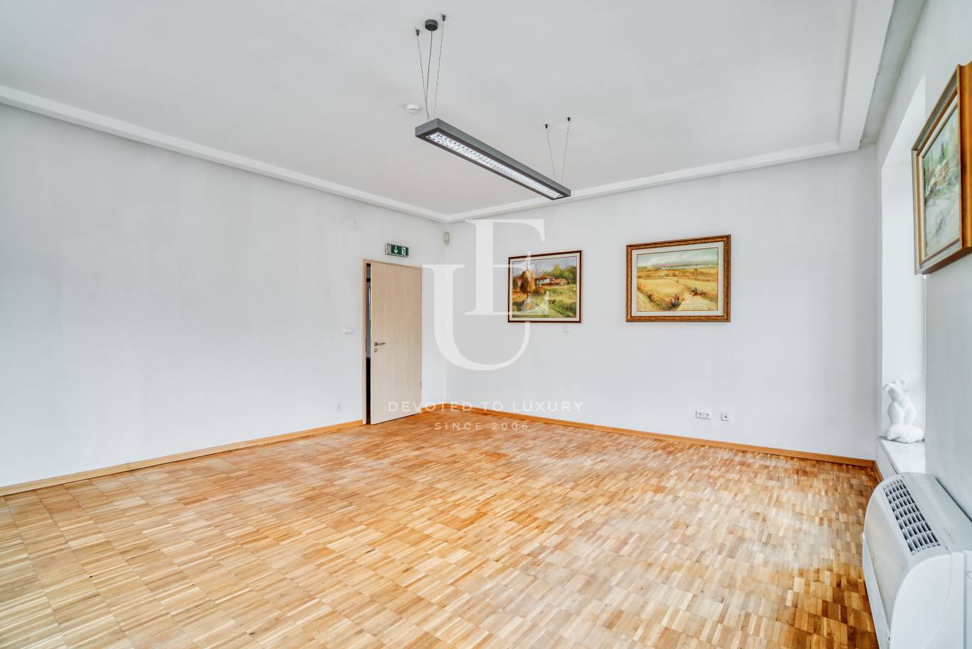 Офис сграда / Сграда за продажба в София, Княжево - код на имота: K7348 - image 12