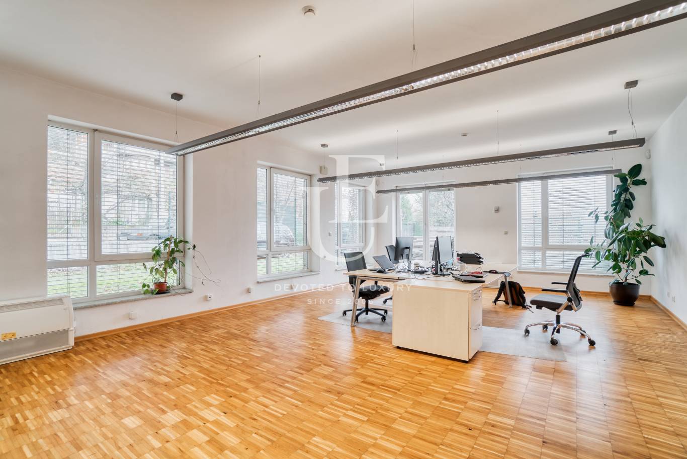 Офис сграда / Сграда за продажба в София, Княжево - код на имота: K7348 - image 15