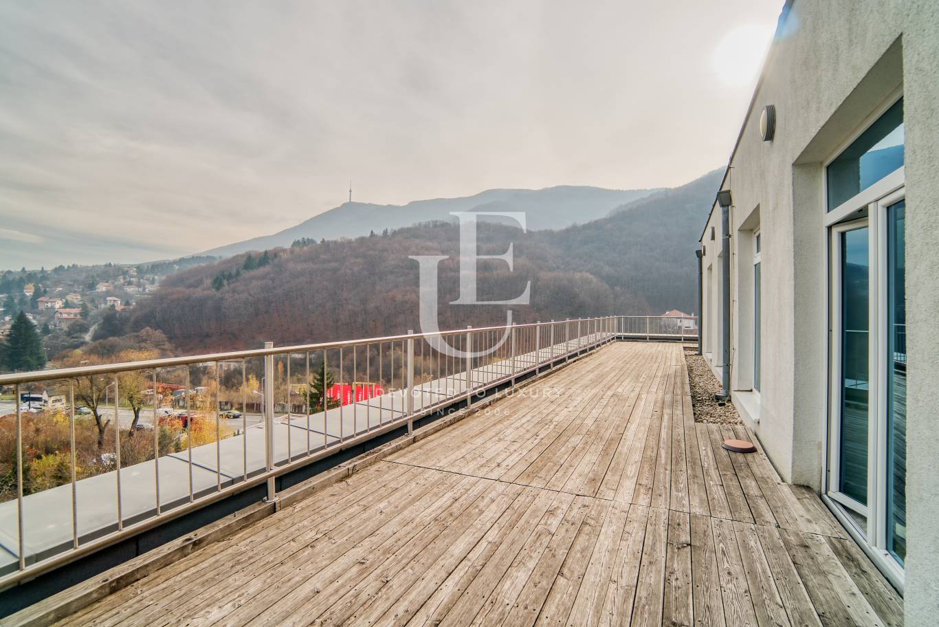 Офис сграда / Сграда за продажба в София, Княжево - код на имота: K7348 - image 19