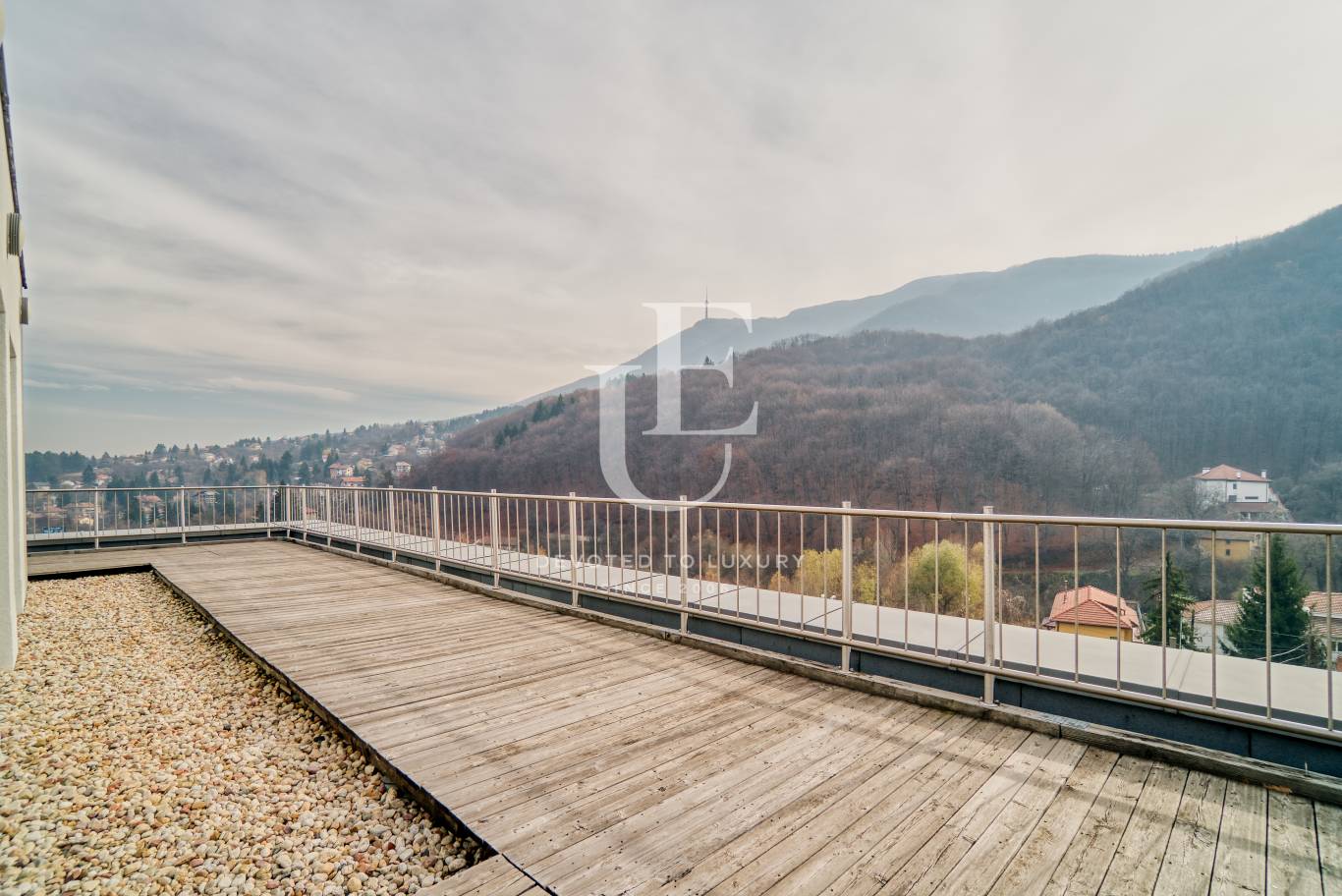 Офис сграда / Сграда за продажба в София, Княжево - код на имота: K7348 - image 20