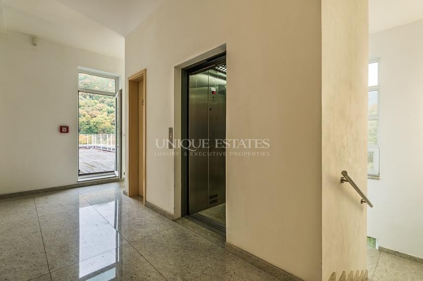 Office Building / Building for sale in Sofia, Knyajevo with listing ID: K7348 - image 5