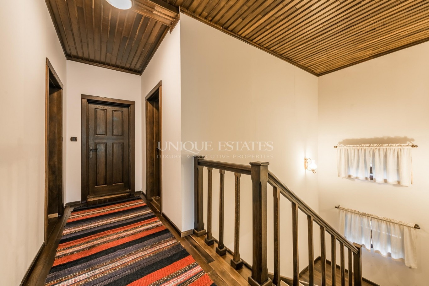 House for sale in Bojentsi,  with listing ID: K8349 - image 13