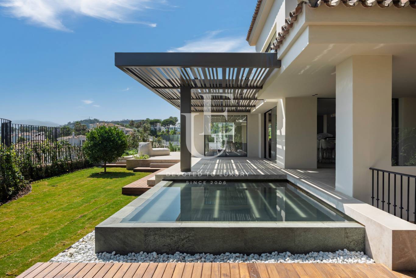 House for sale in Marbella,  with listing ID: N28734 - image 17