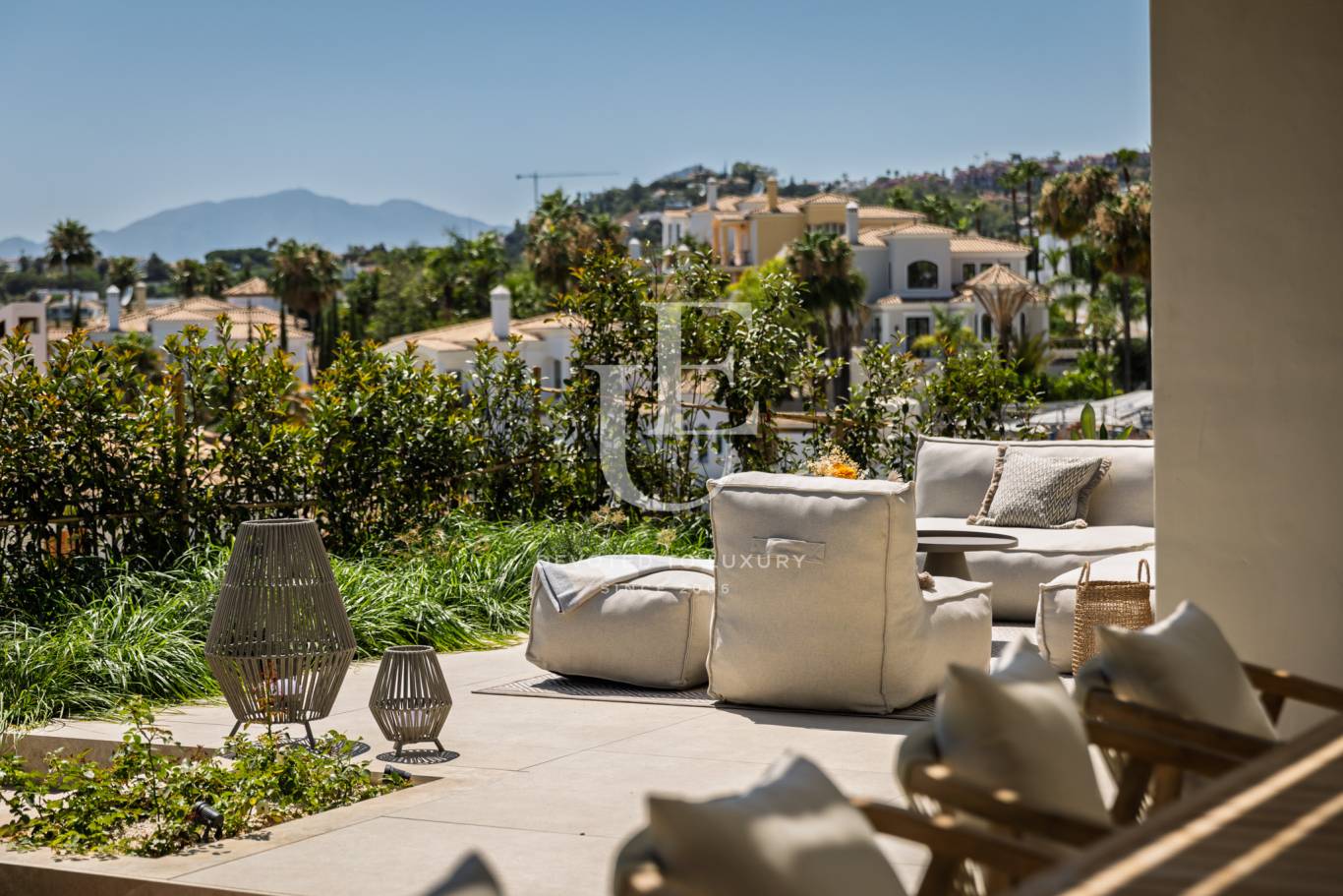 House for sale in Marbella,  with listing ID: N28734 - image 18