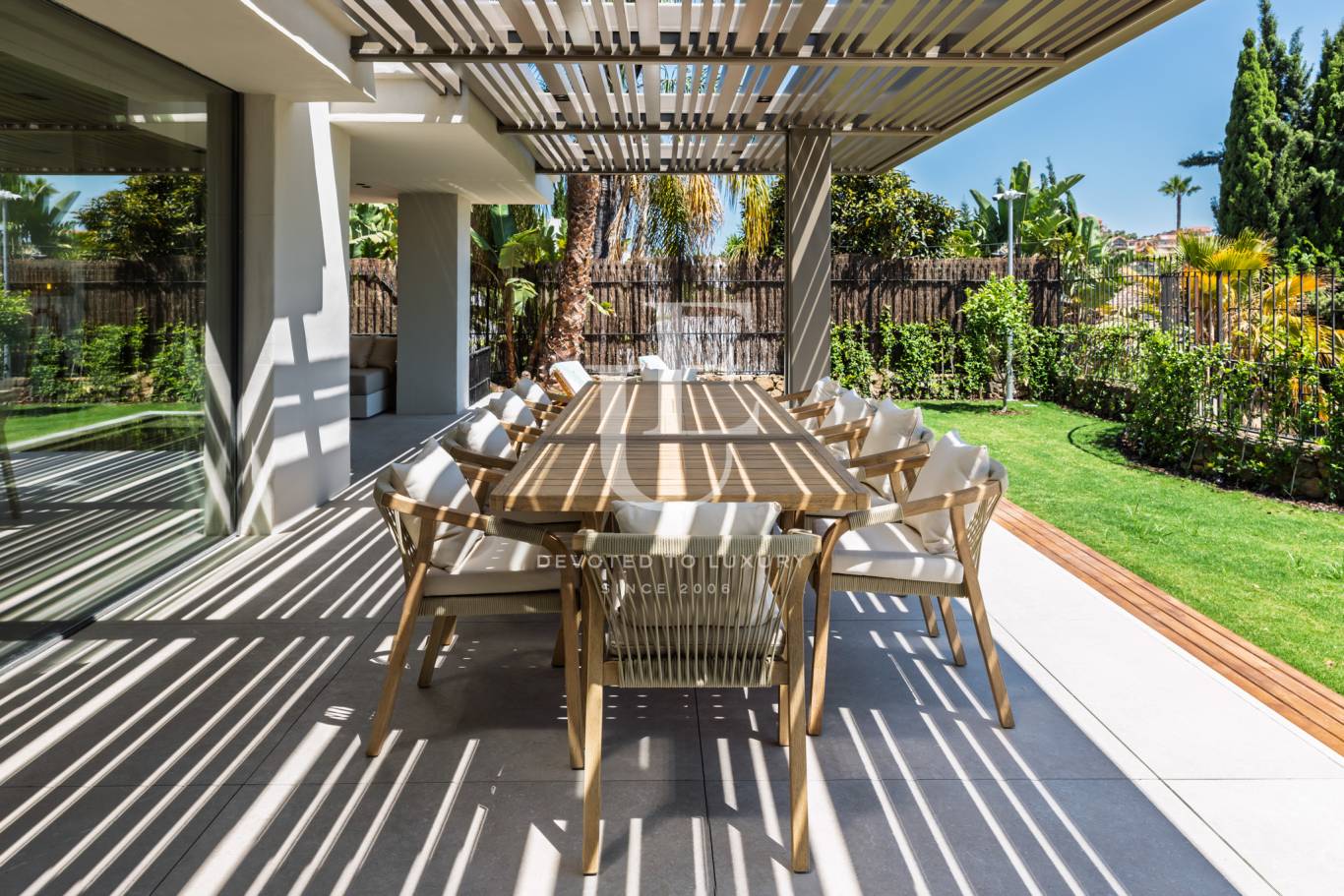 House for sale in Marbella,  with listing ID: N28734 - image 19