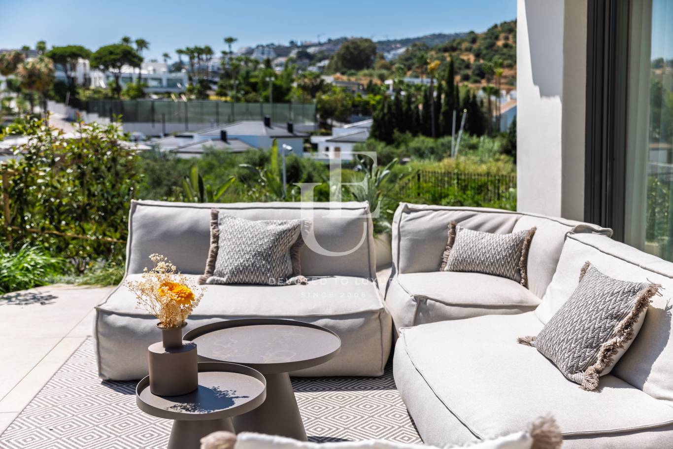 House for sale in Marbella,  with listing ID: N28734 - image 20