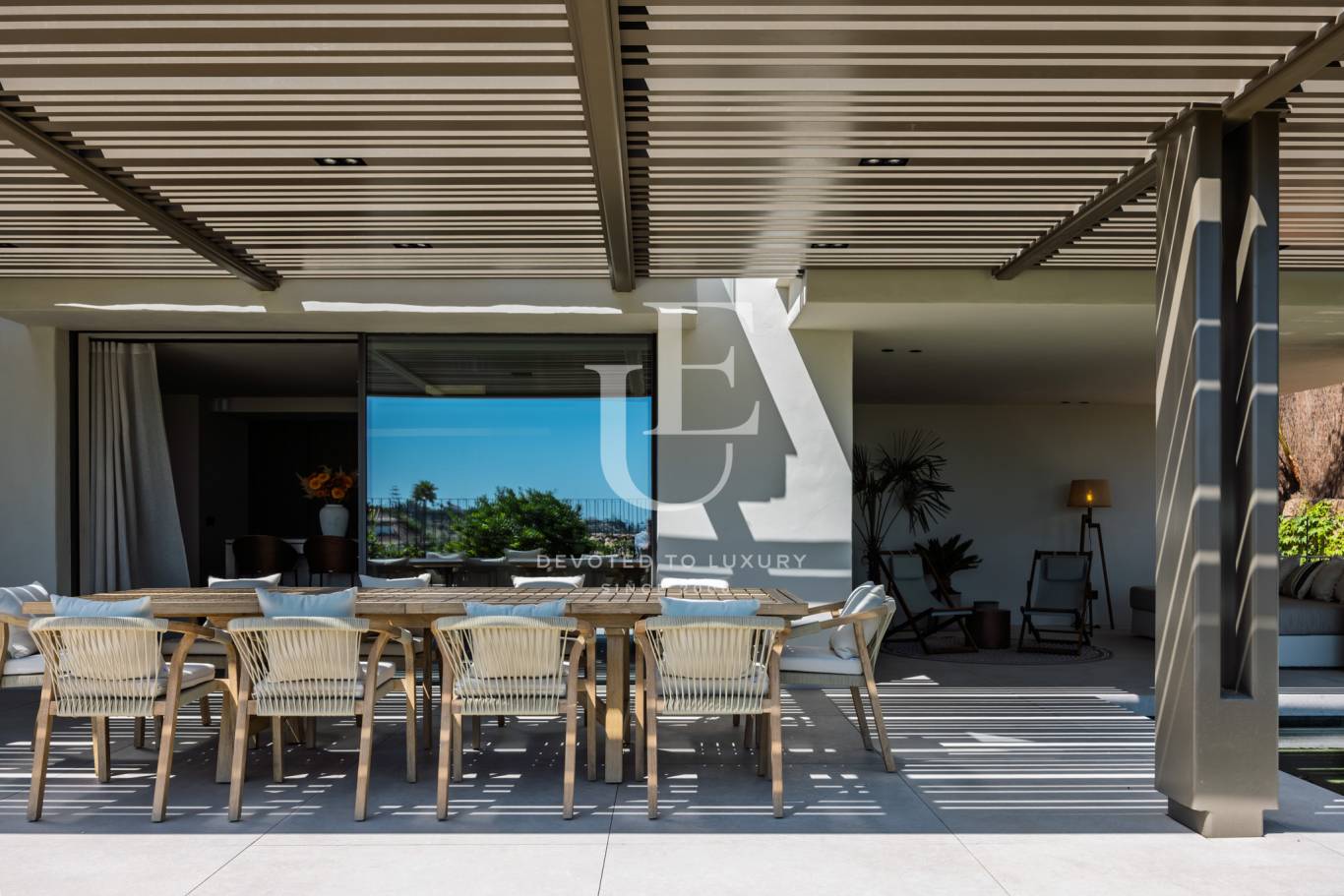 House for sale in Marbella,  with listing ID: N28734 - image 21