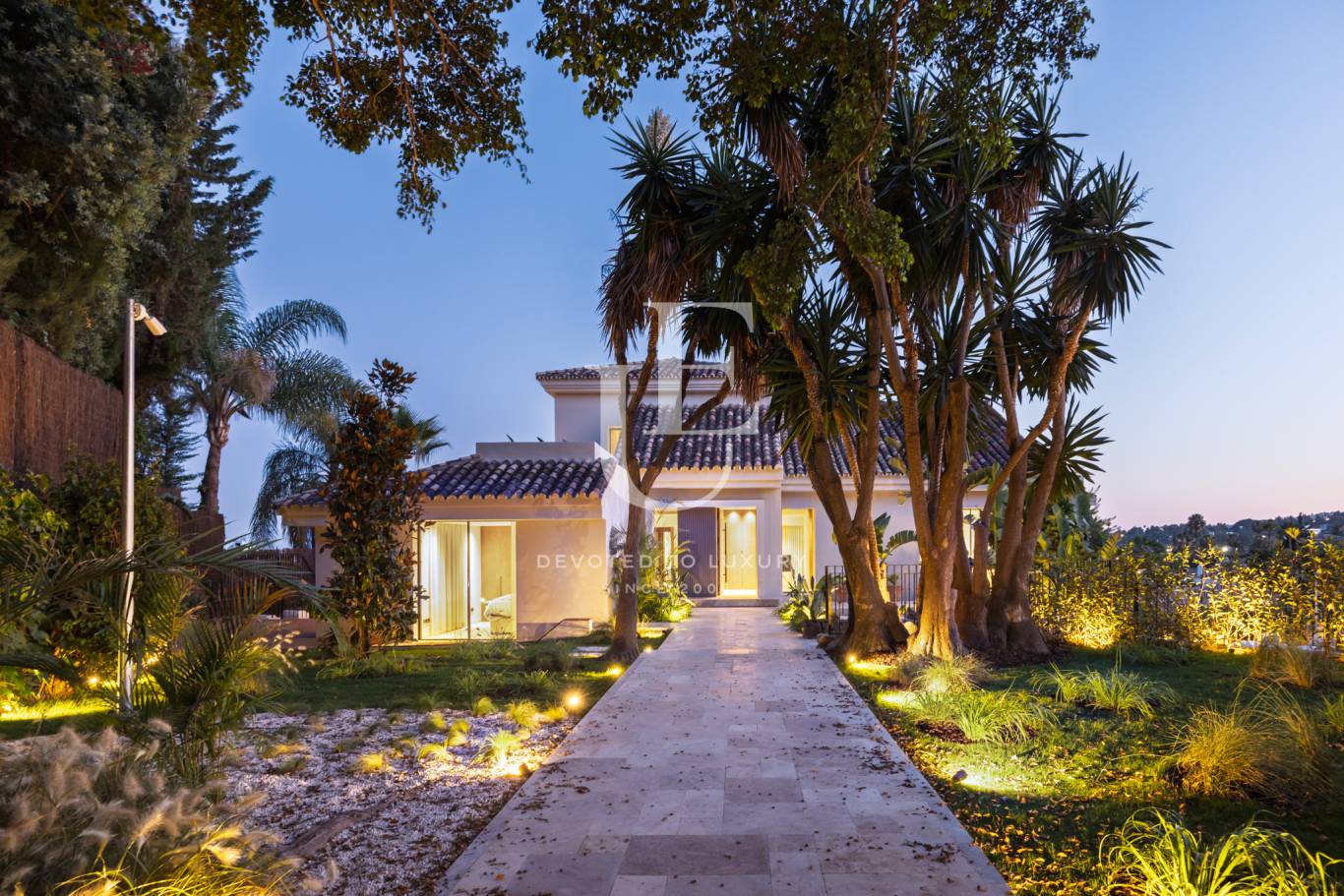 House for sale in Marbella,  with listing ID: N28734 - image 23