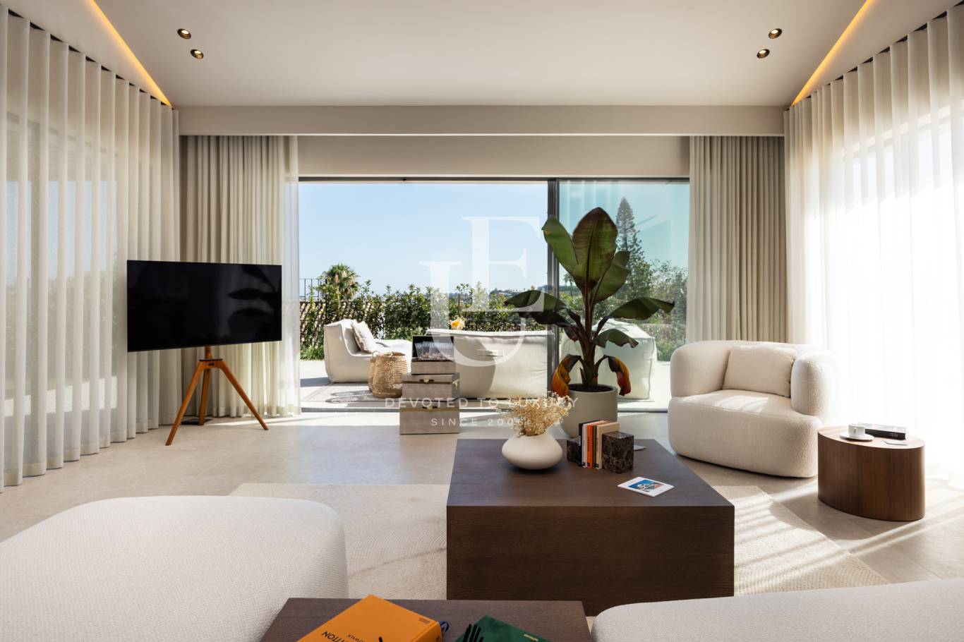 House for sale in Marbella,  with listing ID: N28734 - image 6